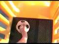 Nick & Julia's Physics Movie