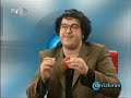 ?ahan Gökbakar Bu Dünya Dönmez ?ahan Gökbakar Bu Dünya Dönmez