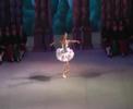 Don Quixote