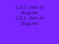 She Wolf - Shakira LYRICS