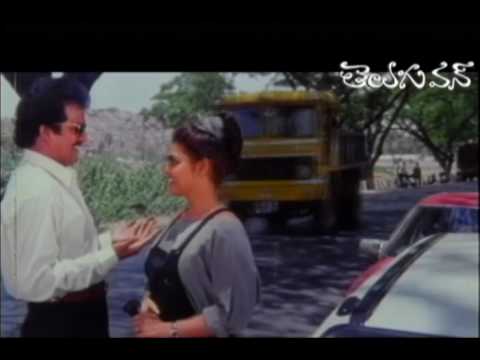 allarodu, rajendra prasad, brahmanandam, telugu comedy, fun, entertainment, chidathala apparao, surabhi, y.vijaya, mallikarjun rao