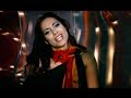 Tess - The second you sleep ( I stay to watch you fade away)