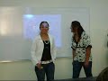 Taller de lenguaje.