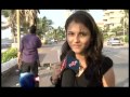 Shahrukh receives wishes from fans
