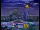 UMB13 - Omniswell (Wolf) vs Anther (Pikachu) 1 UMB13 - Omniswell (Wolf) vs Anther (Pikachu) 1
