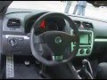 AMI LIPSK 2008 - Volkswagen Scirocco