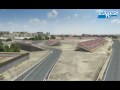 Icon for Post #Circuit preview F1 Valencia Spain