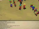 presenting r4ng3 rulz73 presenting r4ng3 rulz73
