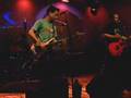 Electric Overtone Salamin