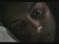 Chermin Part 3 of 9 Chermin Part 3 of 9