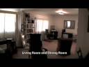 Online Auction - 21 Blackburn St, Greenville, SC Online Auction - 21 Blackburn St, Greenville, SC