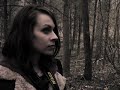 25 Ghosts III - The Woods