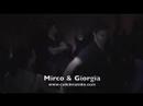 RMC#52 - Mirco &amp; Giorgia