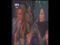 Sevcan Orhan - Alaydim Elin Elime Sevcan Orhan - Alaydim Elin Elime