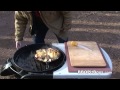 Cornish Game Hens recipe by the BBQ Pit Boys