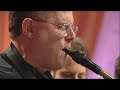 Manhattan Jazz Orchestra -  LULLABY OF BIRDLAND