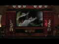 videos de Nico future King of the World