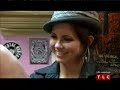 Blake Lewis on LA Ink