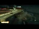 Burnout Paradise Showtime 54 million score x25 multiplier