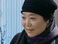 Choi Ji Woo ssi in 