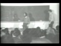 intro b&w