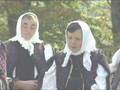 Grigore Lese documentar despre moarte 2