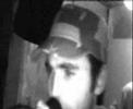 ((( dubrasil ))) Tocando Fogo
