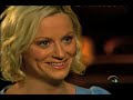 Amy Poehler on Nightline
