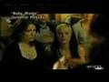 Amy Poehler on Nightline