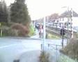 Feldbahn Witterschlick and Bahnhof Witterschlick