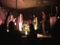 mai day, grupo punk-rock suria ( actuacion en valls)