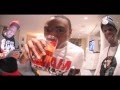 Gettin' Paid (Feat. Vinny Cha$e)