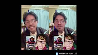 Khmer News - ប្អូនប្រុសនិយា..