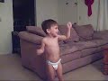Guido Fist Pump