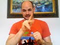 DeafVIDEO.TV Changes