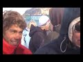 slostyle 2007, slovenian freestyle championship
