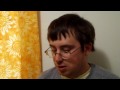 Zi6_0307.MOV
