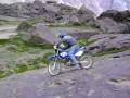 videos de Trepada valle arenas 2