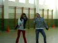 videos de JaJa GREASEE..