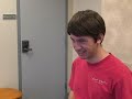 Febreze-Commercial