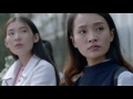 糖小姐偵探集 第1集 Detective Sweet Ep1