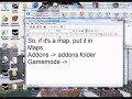 How to find your Gmod folder VISTA How to find your Gmod folder VISTA