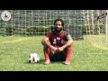 Meheraj-Uddin-Wadoo-on-McDowell-s-No.1-Mariner-s-Word