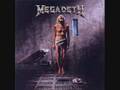 videos de Megadeth-Symphony of Destruction