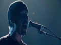 U2