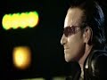 U2 - An Cat Dubh (live) U2 - An Cat Dubh (live)