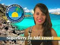 Hawaii News -September 01, 2008