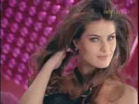 Isabela Fontana