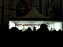 Musica Classica a Firenze Musica Classica a Firenze