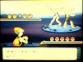 pokemasteremil   the palkia quest  part 1 